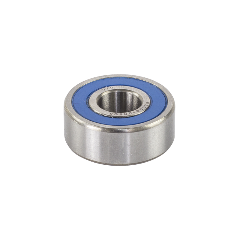ROLAMENTO 62000 2RS VETOR  -VTO62000 2RS 
